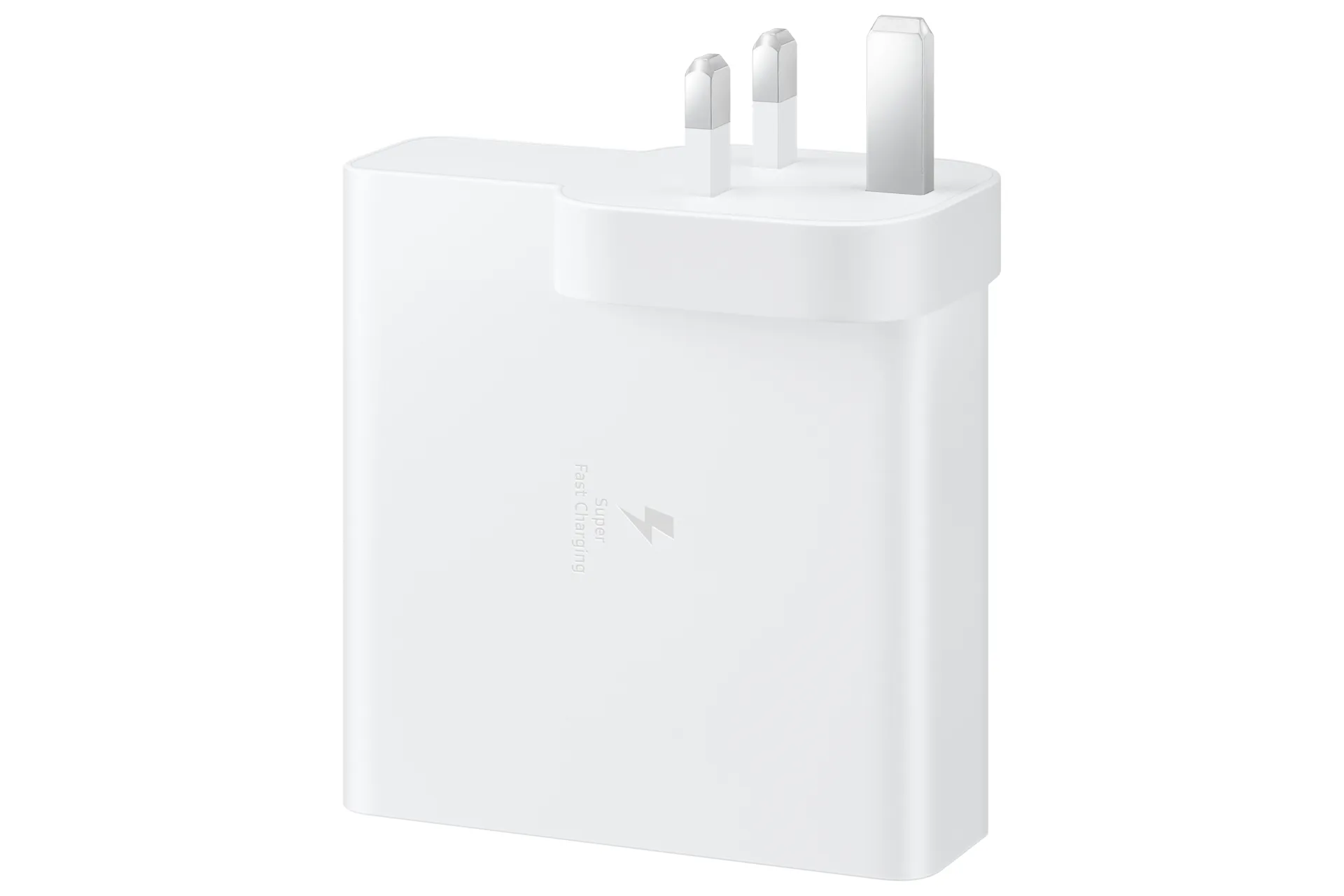 Samsung Schnellladeadapter 140 Watt – Bild 6