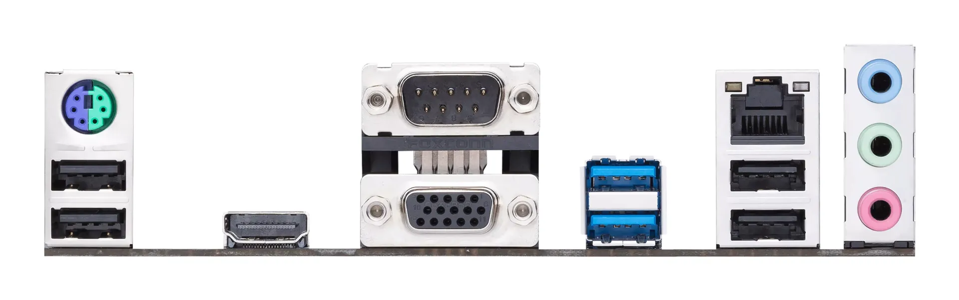 ASUS PRIME H610M-D D4 Intel H610 LGA 1700 micro ATX – Bild 6