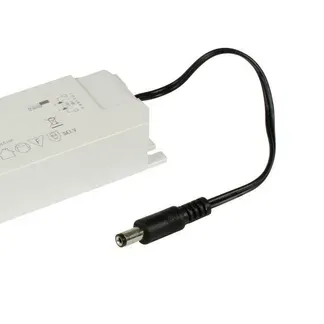 Synergy 21 Netzteil – CC Driver 1400mA (z.B.R800) Synergy 21 Netzteil – CC Driver 1400mA (z.B.R800)