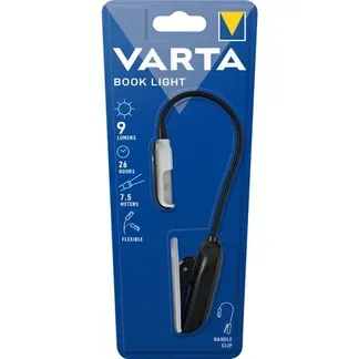 Book Light, LED-Leuchte Book Light, LED-Leuchte