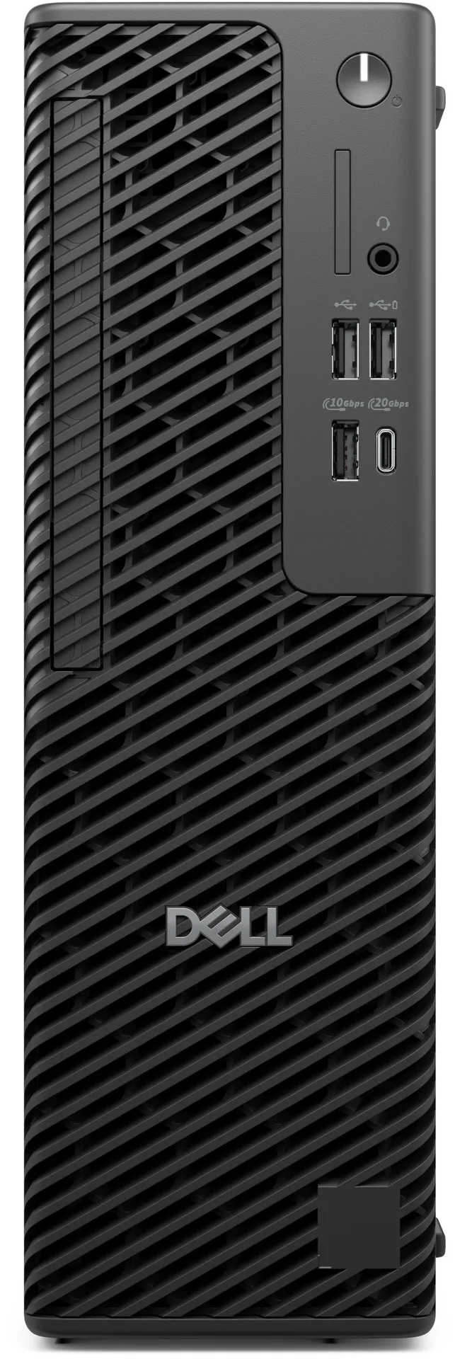 DELL Pro Max FCS1250 Intel Core Ultra 7 265 32 GB DDR5-SDRAM 1 TB SSD NVIDIA RTX A1000 Windows 11 Pro Slim PC PC Schwarz DELL Pro Max FCS1250 Intel Core Ultra 7 265 32 GB DDR5-SDRAM 1 TB SSD NVIDIA RTX A1000 Windows 11 Pro Slim PC PC Schwarz