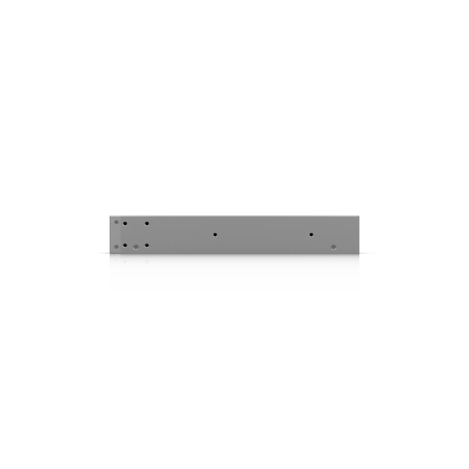 Ubiquiti Switch full managed Layer3 12 Port • 10x 10 GbE • PoE Budget 400W • 10x PoE+++ • 2x SFP+ • 19” • UniFi • USW-Pro-XG-10-PoE – Bild 4