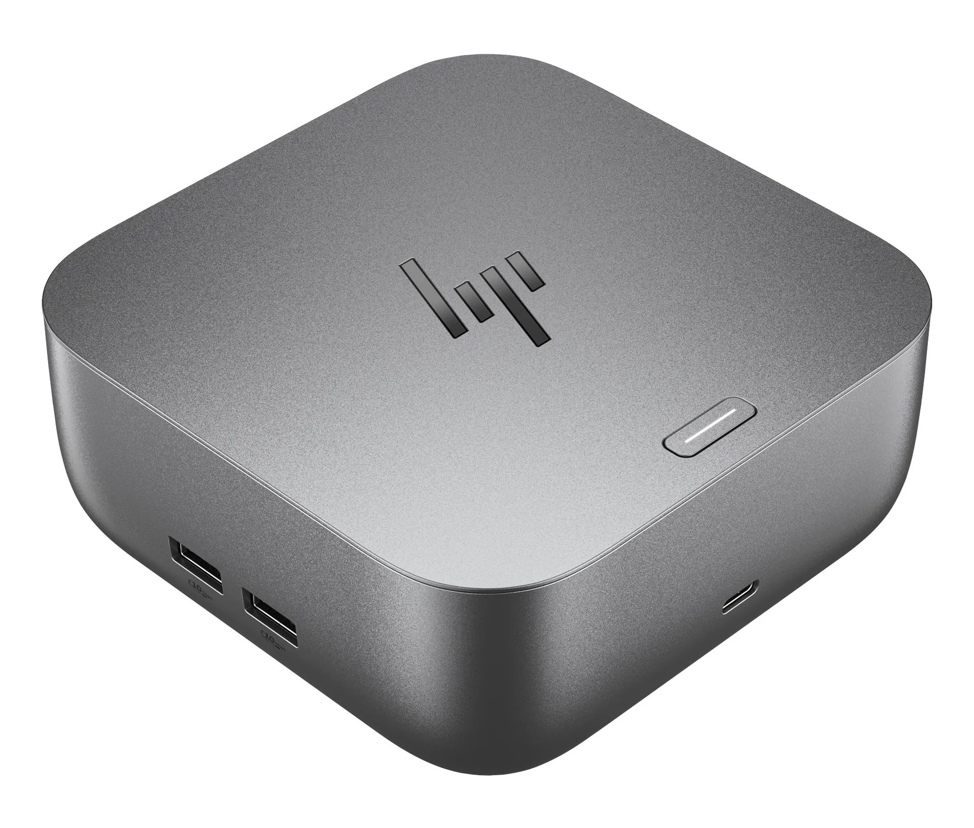 HP Thunderbolt 4 Ultra 280 W G6 Dockingstation – Bild 4