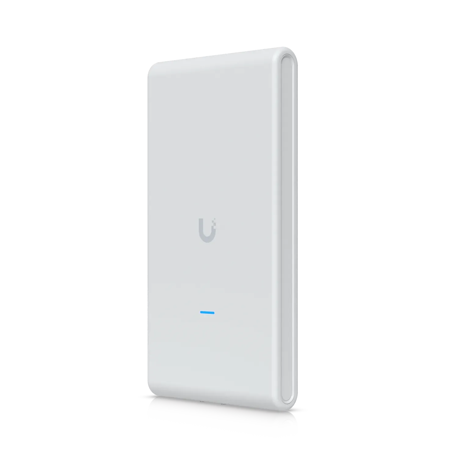 Ubiquiti Wireless AP WIFI6 • AX3000 • 2x2 • Outdoor • 1 GbE • UniFi • U6-Mesh-Pro – Bild 2