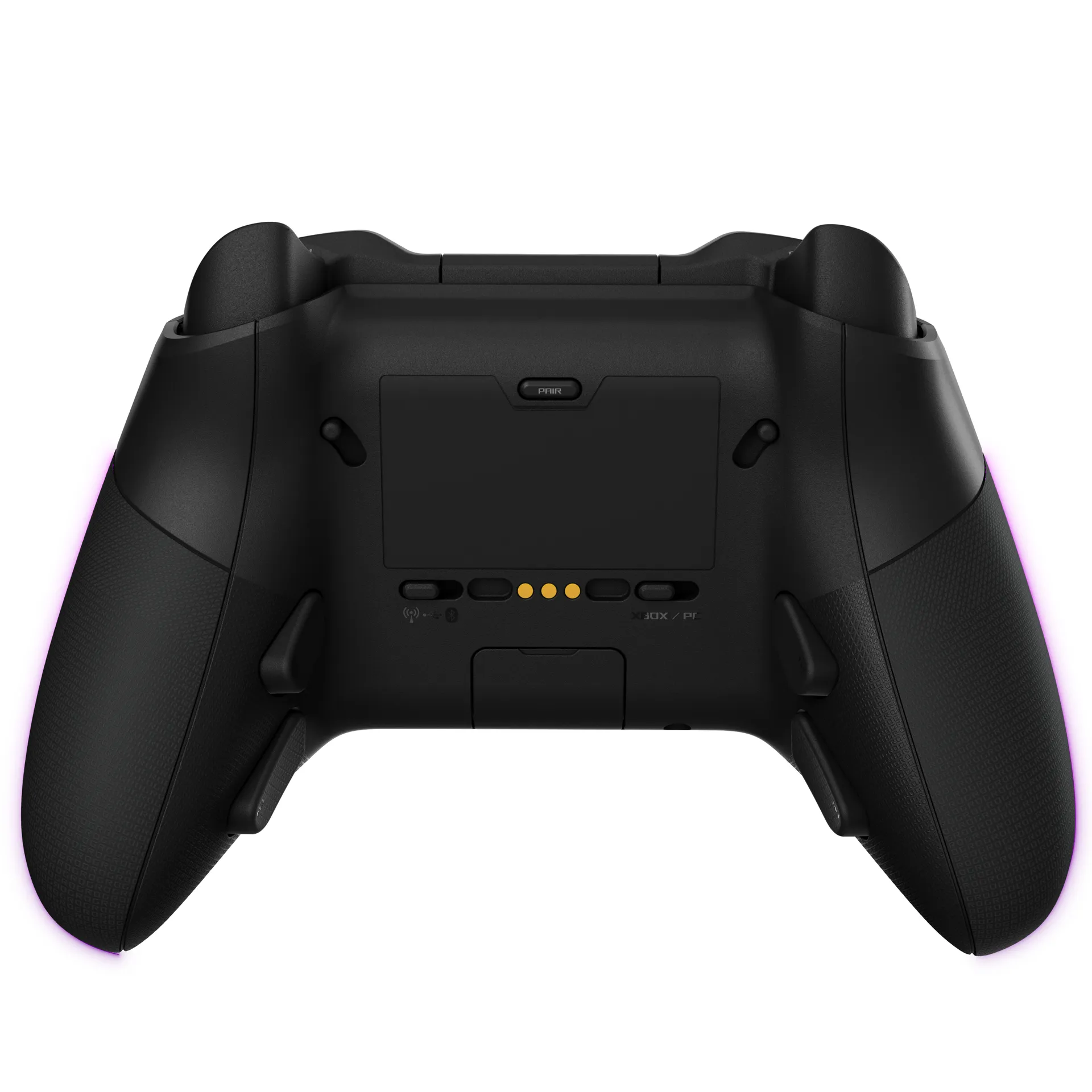 ASUS ROG Raikiri II XBox WL Schwarz Bluetooth/RF/USB Gamepad Analog / Digital PC, Xbox One, Xbox Series S, Xbox Series X – Bild 3
