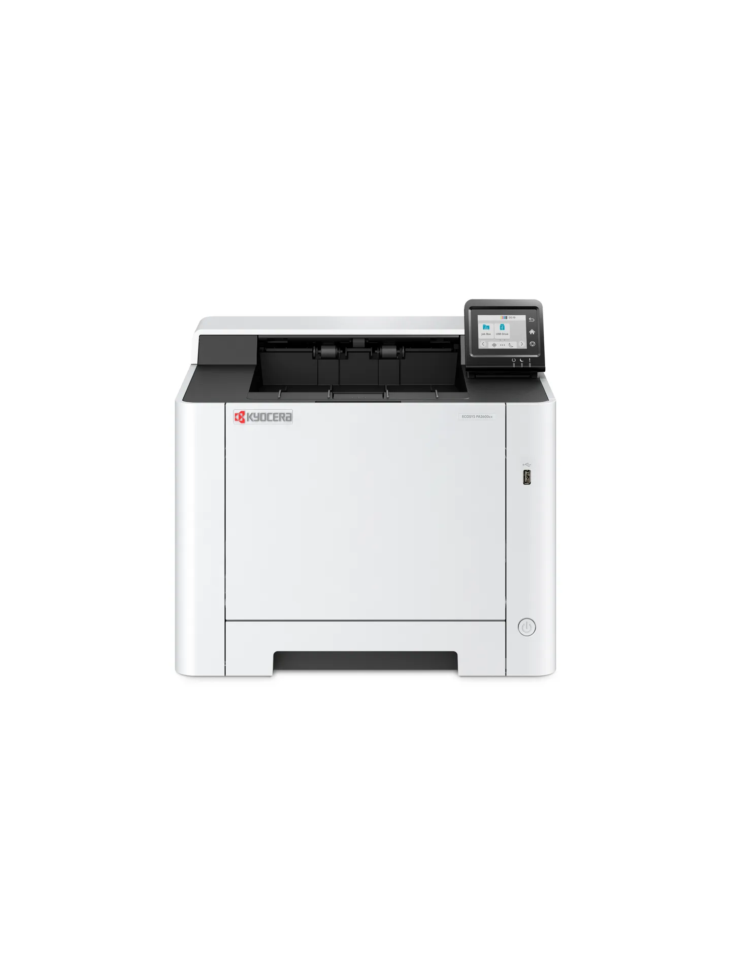 KYOCERA ECOSYS PA2600cwx Farbe 1200 x 1200 DPI A4 WLAN – Bild 2