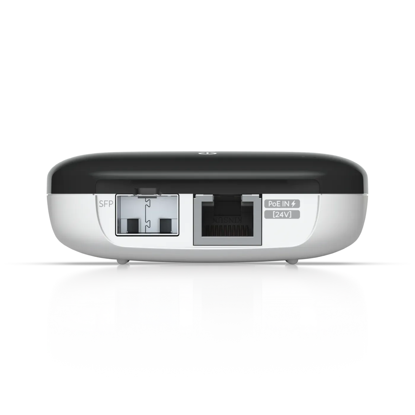 Ubiquiti Media Converter • SFP zu GbE RJ45 • UACC-AE – Bild 4