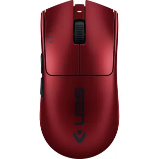 Viper V3 Pro – Sentinels Edition, Gaming-Maus Viper V3 Pro – Sentinels Edition, Gaming-Maus