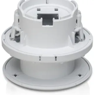 Ubiquiti UniFi G3 Flex-Kamera-Deckenhalterung UVC-G3-F-C-3 Ubiquiti UniFi G3 Flex-Kamera-Deckenhalterung UVC-G3-F-C-3