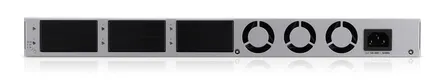 Ubiquiti Unifi USV UniFi Redundant Power System / USP-RPS – Bild 3