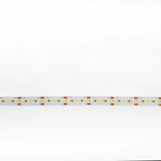 Synergy 21 LED Flex Strip 2022 – 280 SWW DC24V 96W IP20 Synergy 21 LED Flex Strip 2022 – 280 SWW DC24V 96W IP20