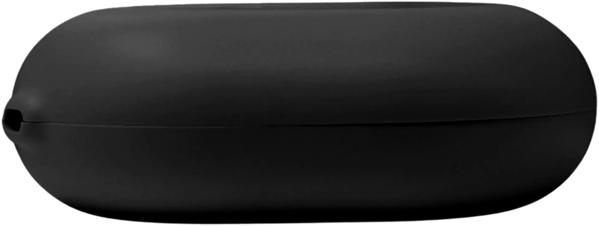 Shelly · Unterputz Zubehör · "Button Add-on black" – Bild 3