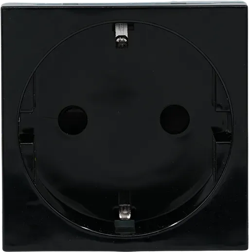 Shelly · Unterputz Zubehör ·Wall Display · Stand Socket · Schwarz Shelly · Unterputz Zubehör ·Wall Display · Stand Socket · Schwarz