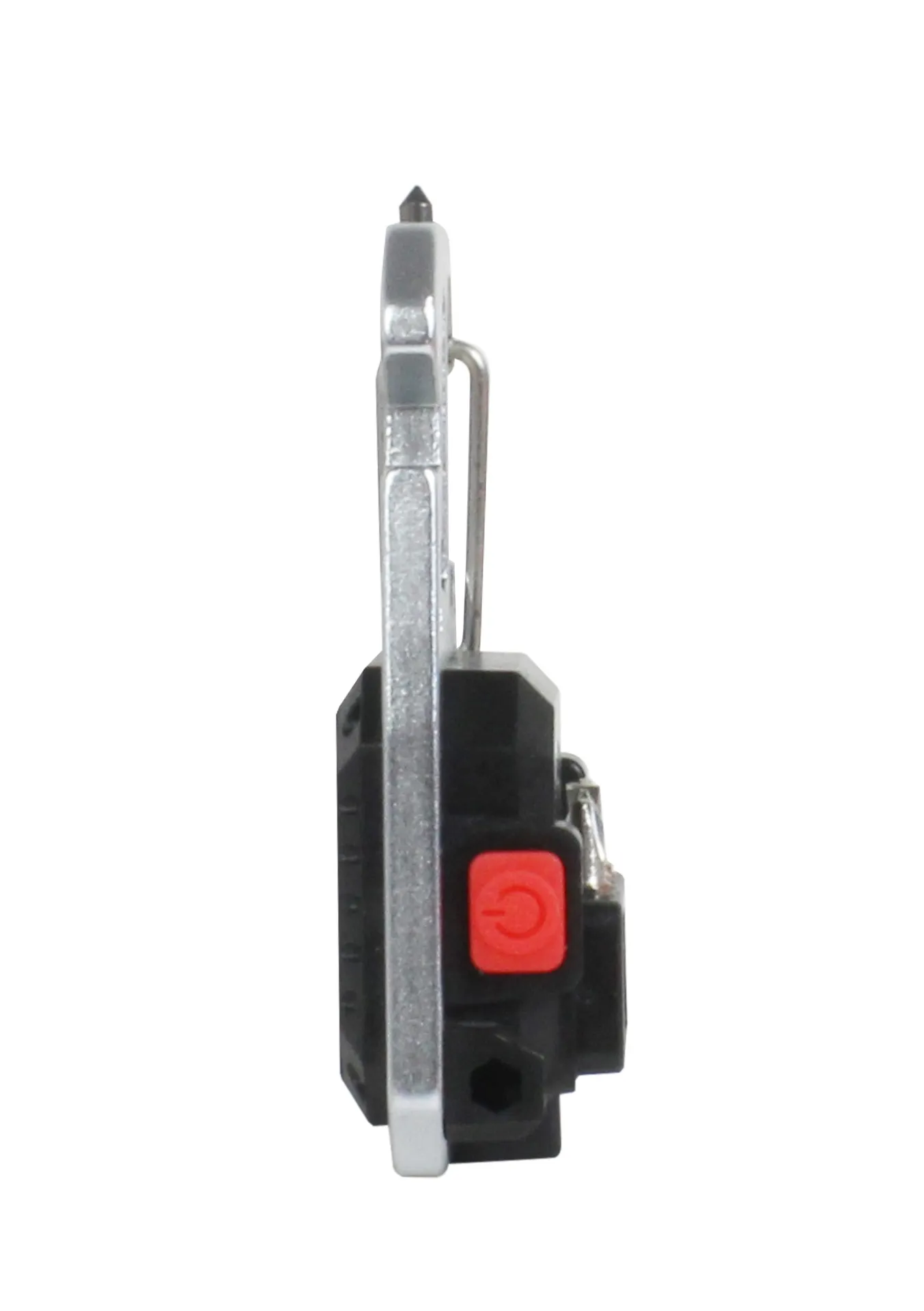 Synergy 21 LED Schlüsselanhänger COB Type M USB – Bild 5