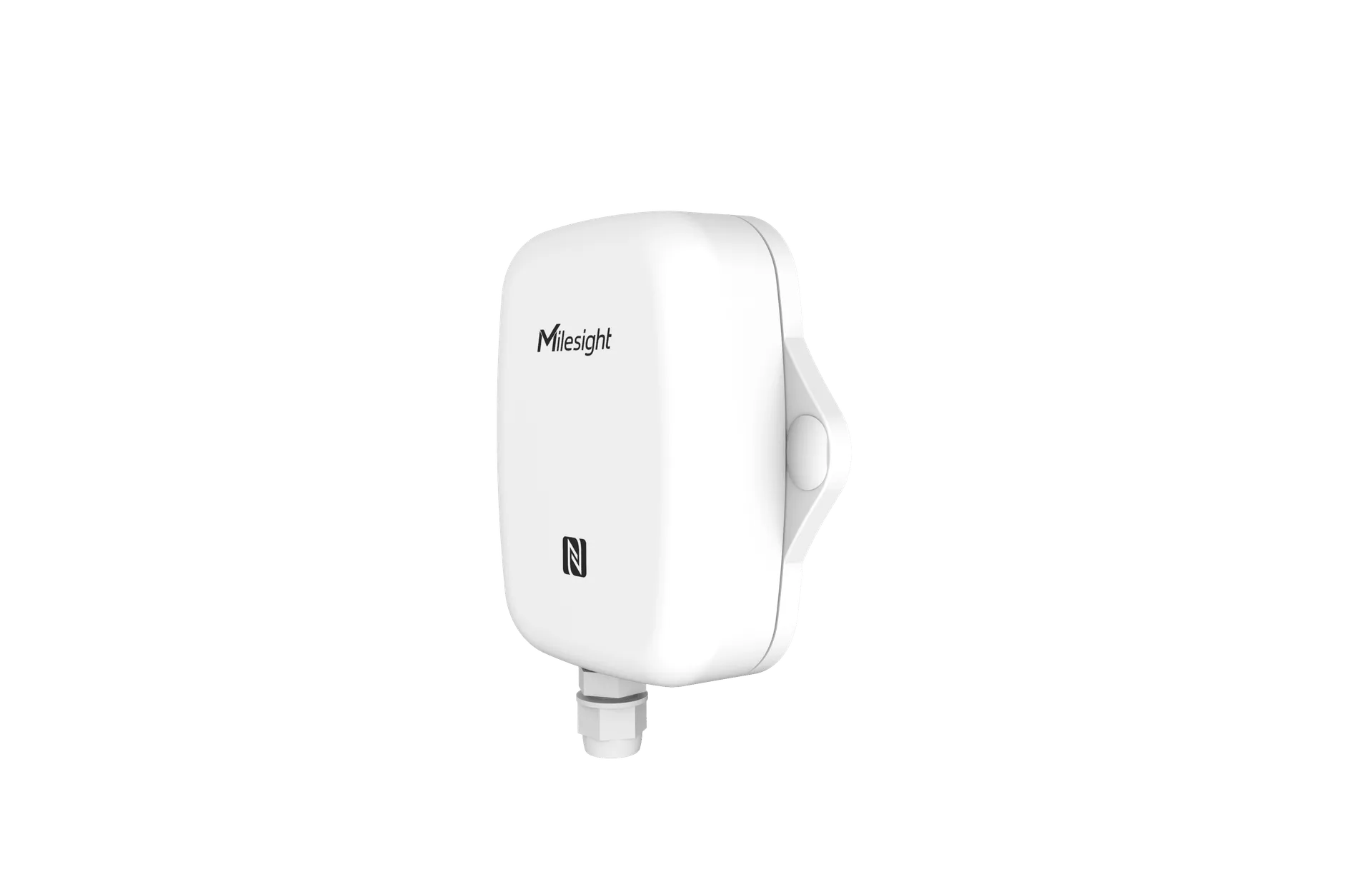 Milesight IoT Spot Leak Detection Sensor, EM300-SLD-868M LoRaWAN / IP67 – Bild 3