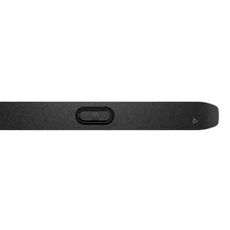 HP Poly Studio V12 USB-Videobar ohne Netzteil HP Poly Studio V12 USB-Videobar ohne Netzteil