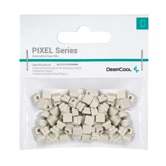 DeepCool PIXEL Universal andere DeepCool PIXEL Universal andere