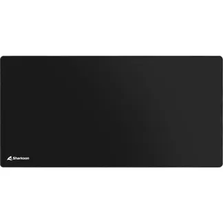 1337 V2 Gaming Mat Big, Gaming-Mauspad 1337 V2 Gaming Mat Big, Gaming-Mauspad