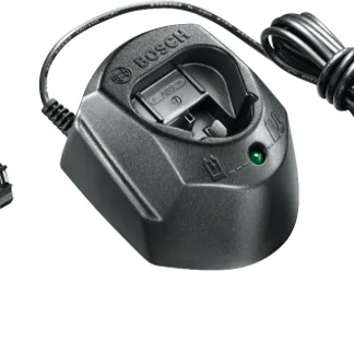 Bosch 1 600 A01 L3D Akku/Ladegerät für Elektrowerkzeug Batterie- & Ladegerät-Set Bosch 1 600 A01 L3D Akku/Ladegerät für Elektrowerkzeug Batterie- & Ladegerät-Set