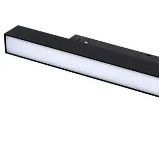 MiBoxer MF2-12A-RF LED 48V Track Floodlight 12W CCT 2,4G MiBoxer MF2-12A-RF LED 48V Track Floodlight 12W CCT 2,4G