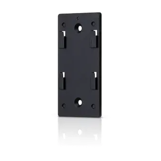 Ubiquiti PoE Injectors, Wall Mount Kit Ubiquiti PoE Injectors, Wall Mount Kit
