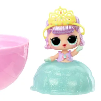 L.O.L. Surprise! 542193 Puppe L.O.L. Surprise! 542193 Puppe