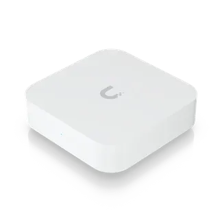 Ubiquiti UniFi Next-Generation Security Gateway Lite / WAN / LAN / USB-C / UXG-Lite Ubiquiti UniFi Next-Generation Security Gateway Lite / WAN / LAN / USB-C / UXG-Lite