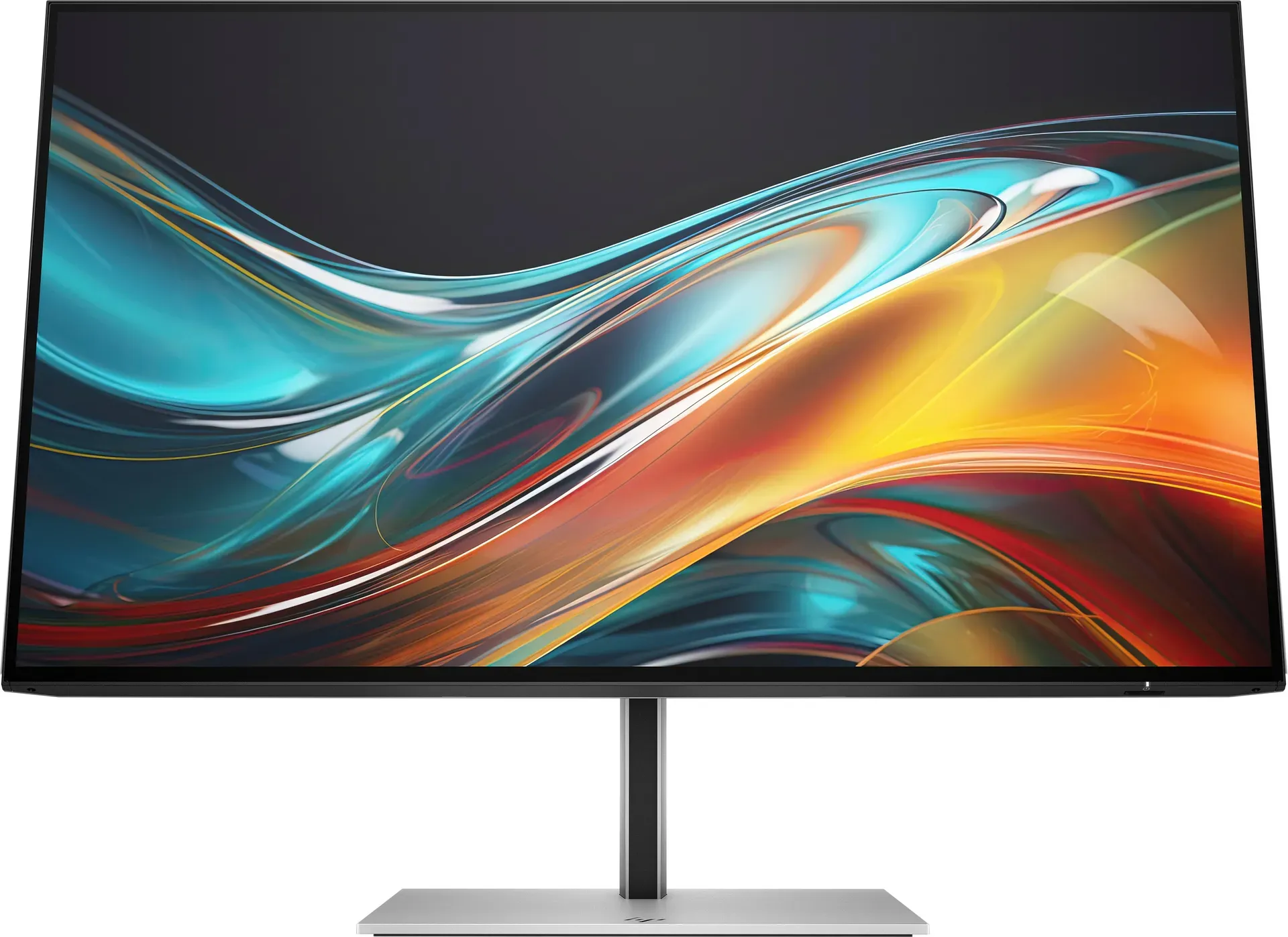 HP Serie 7 Pro 23,8 Zoll FHD-Monitor – 724pf HP Serie 7 Pro 23,8 Zoll FHD-Monitor – 724pf