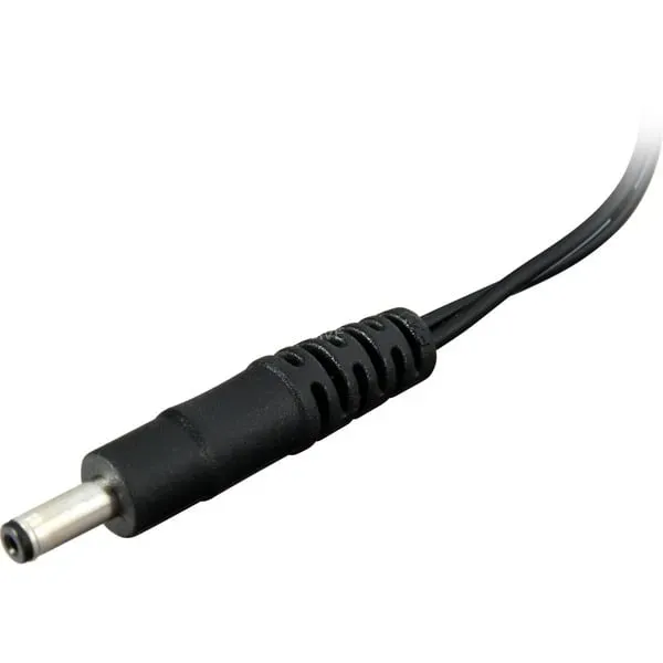 D-Link PSM-12V-38-B Netzteil & Spannungsumwandler Drinnen Schwarz – Bild 4