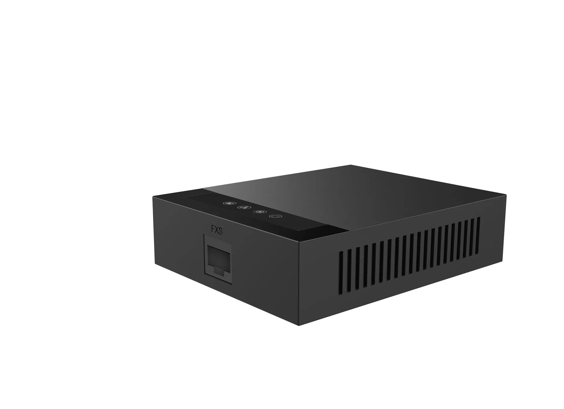 Fanvil GA10, SIP ATA Gateway / SIP Fanvil GA10, SIP ATA Gateway / SIP