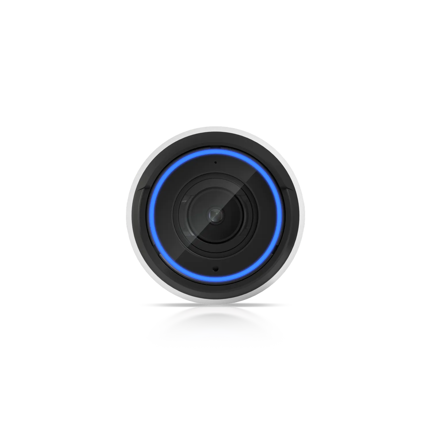 Ubiquiti UniFi Video Camera G5 Pro / Outdoor / 4K / 3x optischer Zoom / IR-Nachtsicht / Low Light / UVC-G5-PRO Ubiquiti UniFi Video Camera G5 Pro / Outdoor / 4K / 3x optischer Zoom / IR-Nachtsicht / Low Light / UVC-G5-PRO