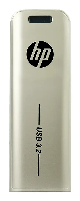 HP x796w USB-Stick 128 GB USB Typ-A 3.2 Gen 2 (3.1 Gen 2) Silber HP x796w USB-Stick 128 GB USB Typ-A 3.2 Gen 2 (3.1 Gen 2) Silber