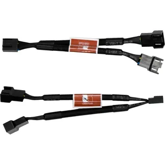 NA-SYC1 4 Pin Y Kabel NA-SYC1 4 Pin Y Kabel