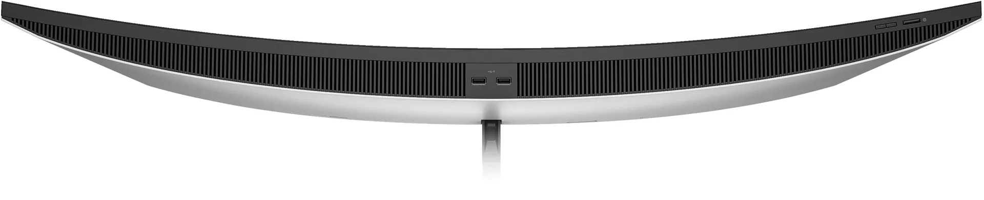 HP Serie 7 Pro 39,7 Zoll 5K2K-Konferenzmonitor – 740pm – Bild 6