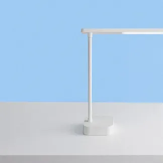 Yeelight Jasmine Rechargeable Desk Lamp – LED Produkt Yeelight Jasmine Rechargeable Desk Lamp – LED Produkt