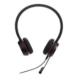 Jabra Evolve 30 II Jabra Evolve 30 II