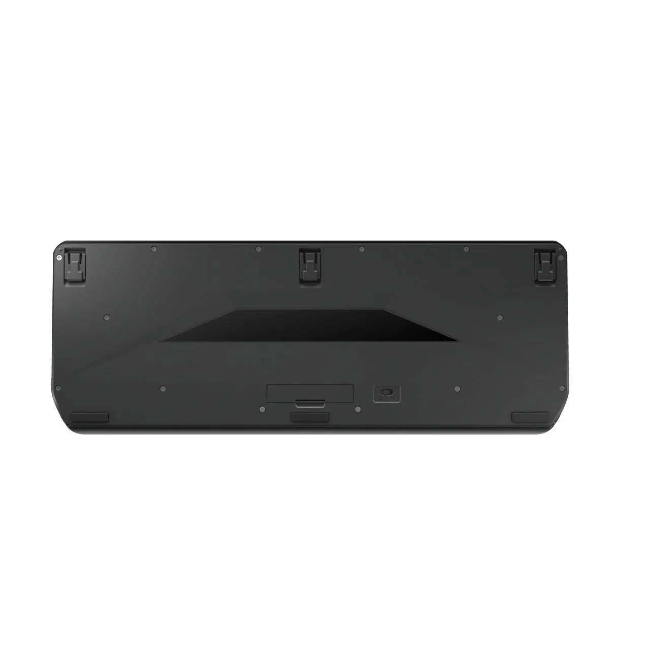 CHERRY GENTIX DESKTOP – Bild 2