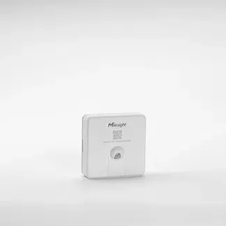 Milesight IoT Desk & Seat Occupancy Sensor, VS341-868M Milesight IoT Desk & Seat Occupancy Sensor, VS341-868M