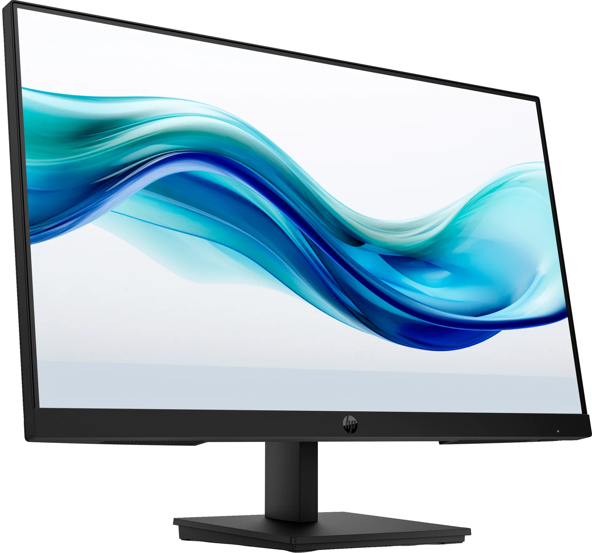 HP Series 3 Pro Serie 3 Pro 23,8-Zoll-FHD-Monitor – 324pf – Bild 5