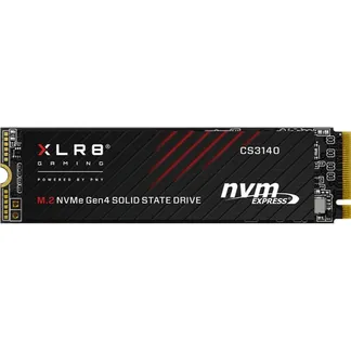 CS3140 8 TB, SSD CS3140 8 TB, SSD