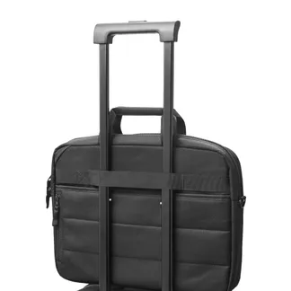 HP Professional 15.6-inch Laptop Bag HP Professional 15.6-inch Laptop Bag