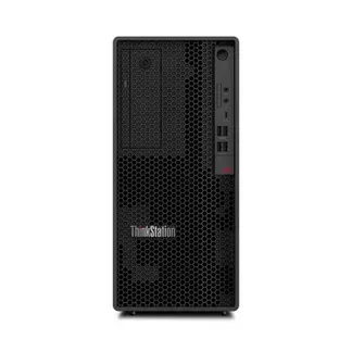 Lenovo ThinkStation P2 Tower Gen 2 Intel Core Ultra 7 265 32 GB DDR5-SDRAM 512 GB SSD NVIDIA RTX A1000 Windows 11 Pro Arbeitsstation Schwarz Lenovo ThinkStation P2 Tower Gen 2 Intel Core Ultra 7 265 32 GB DDR5-SDRAM 512 GB SSD NVIDIA RTX A1000 Windows 11 Pro Arbeitsstation Schwarz