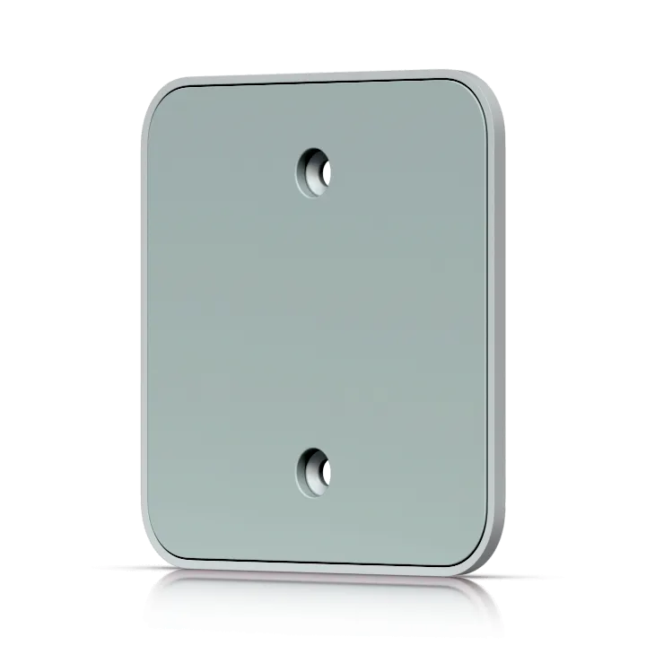 Ubiquiti UniFi Floating Mount • accesory • UACC-FM – Bild 5