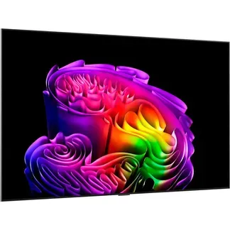 OLED77G67LW.AEUD, OLED-Fernseher OLED77G67LW.AEUD, OLED-Fernseher