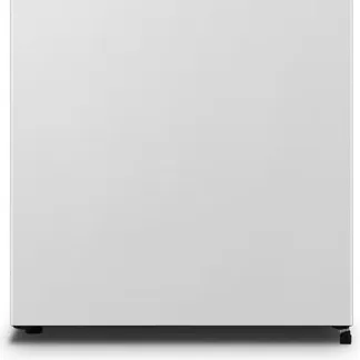 Hisense Standgefrierschrank FV191N4AW2 BK040 Hisense Standgefrierschrank FV191N4AW2 BK040