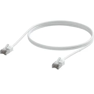 UniFi Premium Patch Cable Outdoor / 1m, Kabel UniFi Premium Patch Cable Outdoor / 1m, Kabel