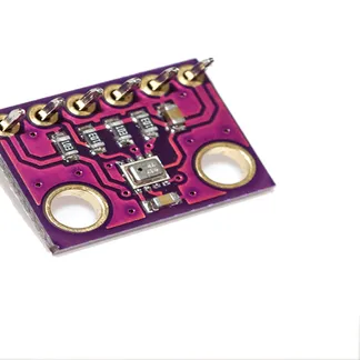 ALLNET 4duino Hochpäziser Atmosphärischerdruck Sensor ALLNET 4duino Hochpäziser Atmosphärischerdruck Sensor