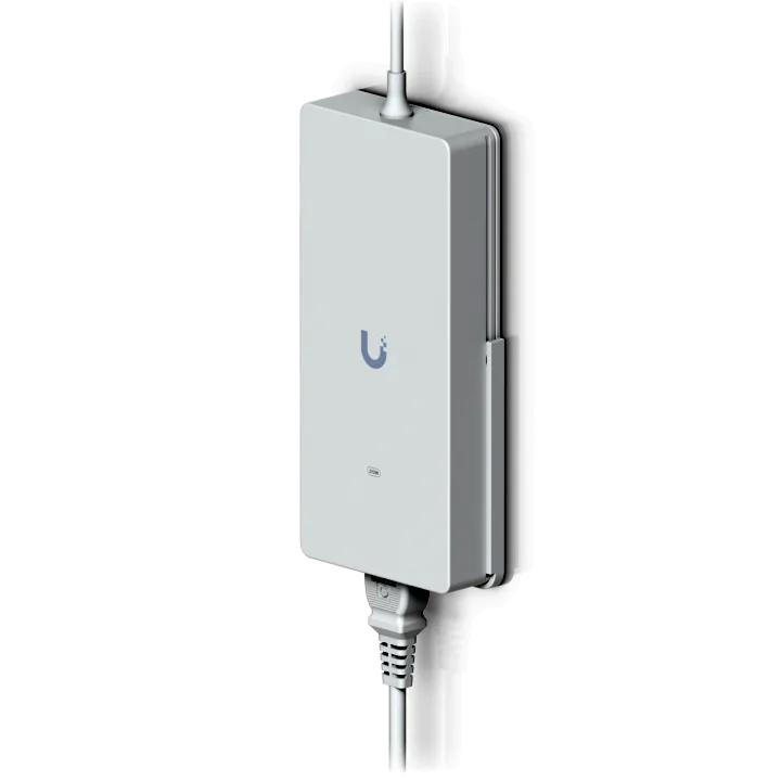 Ubiquiti AC Adapter 210W • 210W • 54V DC • UACC-Adapter-AC-210W Ubiquiti AC Adapter 210W • 210W • 54V DC • UACC-Adapter-AC-210W