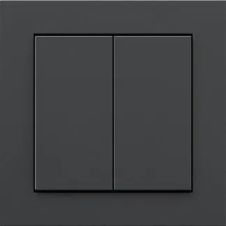 Friends of Hue Smart Switch, Taster Friends of Hue Smart Switch, Taster