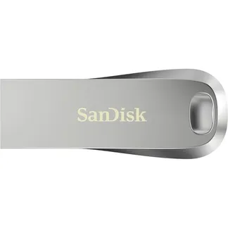 Ultra Luxe 32 GB, USB-Stick Ultra Luxe 32 GB, USB-Stick